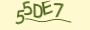 validcode