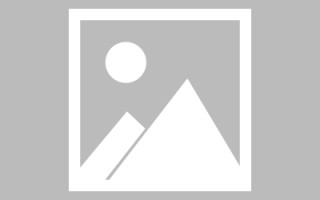 东方萧山区博客网站搭建（萧山区博客网站搭建公司）