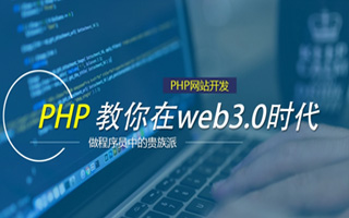东方 yy挂机一小时多少积分,iphone版手机YY可以后台挂机吗？